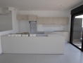 Appartement à vendre en Israel.